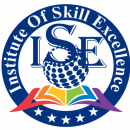 Photo of Institute of Skill Excellence