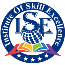 Institute of Skill Excellence photo