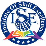 Institute of Skill Excellence Computer Course institute in Delhi