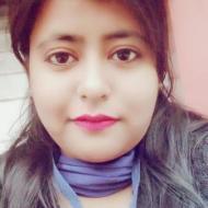 Sneha B. Class I-V Tuition trainer in Nainital