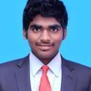 Photo of Sathish Kumar