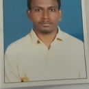 Photo of Sathish Kumar Godishala