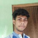 Photo of Ankush Oraon