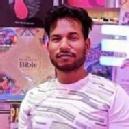 Photo of Mahavir Singh