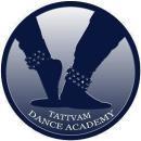 Photo of Tattvam Dance Academy