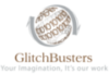 Glitchbusters Technologies Pvt Ltd photo
