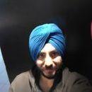 Photo of Shavinder Singh