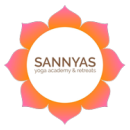 Photo of Sannyas Yoga Academy