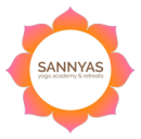 Sannyas Yoga Academy photo