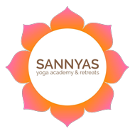 Sannyas Yoga Academy Yoga institute in Bali