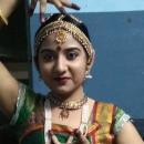 Photo of Khushboo S.