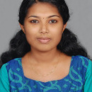 Photo of Athulya