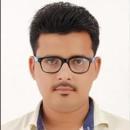 Photo of Abhishek Kumar Saini