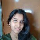 Photo of Sandhya S.