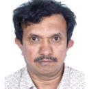 Photo of Srinath Sastry