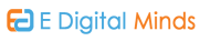 E Digital Minds Digital Marketing institute in Hyderabad