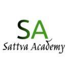 Sattva Academy CA Coaching institute in Bangalore