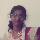 Photo of Hemalatha.A