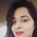 Photo of Preeti K.