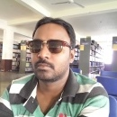 Photo of Praveen Kumar