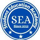 Student Education Academy Class 9 Tuition institute in Dadri