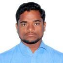 Photo of Hariprasad Panapana