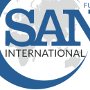 Photo of Sanz International