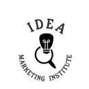 Idea Marketing Institute Social Media Marketing (SMM) Training institute in Chandigarh