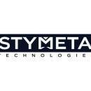 Photo of Stymeta Technologies