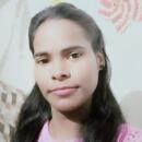 Photo of Sanjana K.