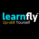 Photo of LearnFlyproAcademyt