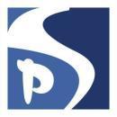 Sujeet Paliwals Maths Academy photo