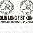 Photo of SHAOLIN LONG FIST KUNG FU