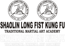 SHAOLIN LONG FIST KUNG FU photo