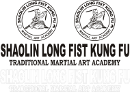 SHAOLIN LONG FIST KUNG FU Self Defence institute in Sriperumbudur