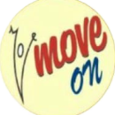 Photo of Move On Dance Studio