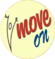 Move On Dance Studio Dance institute in Kanpur