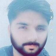 Ankit Soni Class 10 trainer in Delhi