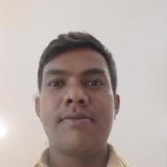 Sanjoy Mahato Class 6 Tuition trainer in Kolkata