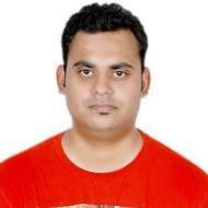 Zaheen Khan BTech Tuition trainer in Delhi