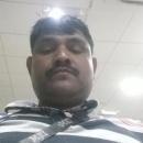 Photo of Basant Kumar