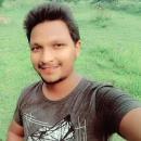 Photo of Abhishek Mishra