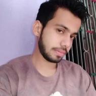 Shivam Kartik Class 12 Tuition trainer in Delhi