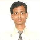 Photo of Anurag Agarwal