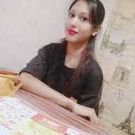 Shraddha S. Class I-V Tuition trainer in Kolkata