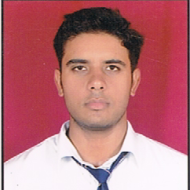 ANKIT Autocad trainer in Vaishali