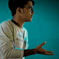 Anwesh De Choreography trainer in Kolkata