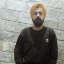 Photo of Love Preet Singh Sodhi