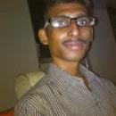 Photo of Avijit Mondal