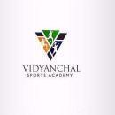 Photo of Vidyanchal Sports Academy